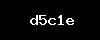 https://jobjunctions.in/wp-content/themes/noo-jobmonster/framework/functions/noo-captcha.php?code=d5c1e