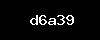 https://jobjunctions.in/wp-content/themes/noo-jobmonster/framework/functions/noo-captcha.php?code=d6a39