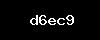 https://jobjunctions.in/wp-content/themes/noo-jobmonster/framework/functions/noo-captcha.php?code=d6ec9