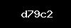 https://jobjunctions.in/wp-content/themes/noo-jobmonster/framework/functions/noo-captcha.php?code=d79c2