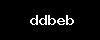 https://jobjunctions.in/wp-content/themes/noo-jobmonster/framework/functions/noo-captcha.php?code=ddbeb