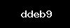 https://jobjunctions.in/wp-content/themes/noo-jobmonster/framework/functions/noo-captcha.php?code=ddeb9