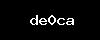 https://jobjunctions.in/wp-content/themes/noo-jobmonster/framework/functions/noo-captcha.php?code=de0ca