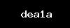 https://jobjunctions.in/wp-content/themes/noo-jobmonster/framework/functions/noo-captcha.php?code=dea1a
