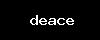https://jobjunctions.in/wp-content/themes/noo-jobmonster/framework/functions/noo-captcha.php?code=deace