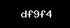 https://jobjunctions.in/wp-content/themes/noo-jobmonster/framework/functions/noo-captcha.php?code=df9f4