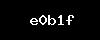 https://jobjunctions.in/wp-content/themes/noo-jobmonster/framework/functions/noo-captcha.php?code=e0b1f