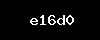 https://jobjunctions.in/wp-content/themes/noo-jobmonster/framework/functions/noo-captcha.php?code=e16d0