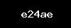 https://jobjunctions.in/wp-content/themes/noo-jobmonster/framework/functions/noo-captcha.php?code=e24ae