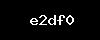 https://jobjunctions.in/wp-content/themes/noo-jobmonster/framework/functions/noo-captcha.php?code=e2df0