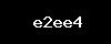 https://jobjunctions.in/wp-content/themes/noo-jobmonster/framework/functions/noo-captcha.php?code=e2ee4