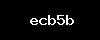 https://jobjunctions.in/wp-content/themes/noo-jobmonster/framework/functions/noo-captcha.php?code=ecb5b