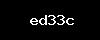 https://jobjunctions.in/wp-content/themes/noo-jobmonster/framework/functions/noo-captcha.php?code=ed33c