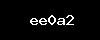 https://jobjunctions.in/wp-content/themes/noo-jobmonster/framework/functions/noo-captcha.php?code=ee0a2