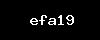 https://jobjunctions.in/wp-content/themes/noo-jobmonster/framework/functions/noo-captcha.php?code=efa19