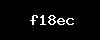 https://jobjunctions.in/wp-content/themes/noo-jobmonster/framework/functions/noo-captcha.php?code=f18ec