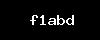 https://jobjunctions.in/wp-content/themes/noo-jobmonster/framework/functions/noo-captcha.php?code=f1abd