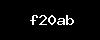https://jobjunctions.in/wp-content/themes/noo-jobmonster/framework/functions/noo-captcha.php?code=f20ab
