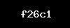 https://jobjunctions.in/wp-content/themes/noo-jobmonster/framework/functions/noo-captcha.php?code=f26c1