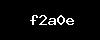 https://jobjunctions.in/wp-content/themes/noo-jobmonster/framework/functions/noo-captcha.php?code=f2a0e