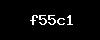 https://jobjunctions.in/wp-content/themes/noo-jobmonster/framework/functions/noo-captcha.php?code=f55c1