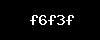 https://jobjunctions.in/wp-content/themes/noo-jobmonster/framework/functions/noo-captcha.php?code=f6f3f