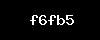 https://jobjunctions.in/wp-content/themes/noo-jobmonster/framework/functions/noo-captcha.php?code=f6fb5