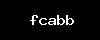 https://jobjunctions.in/wp-content/themes/noo-jobmonster/framework/functions/noo-captcha.php?code=fcabb