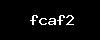 https://jobjunctions.in/wp-content/themes/noo-jobmonster/framework/functions/noo-captcha.php?code=fcaf2
