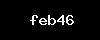 https://jobjunctions.in/wp-content/themes/noo-jobmonster/framework/functions/noo-captcha.php?code=feb46