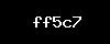 https://jobjunctions.in/wp-content/themes/noo-jobmonster/framework/functions/noo-captcha.php?code=ff5c7