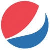 Hymalyas Inc