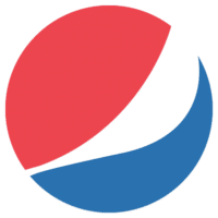 Hymalyas Inc